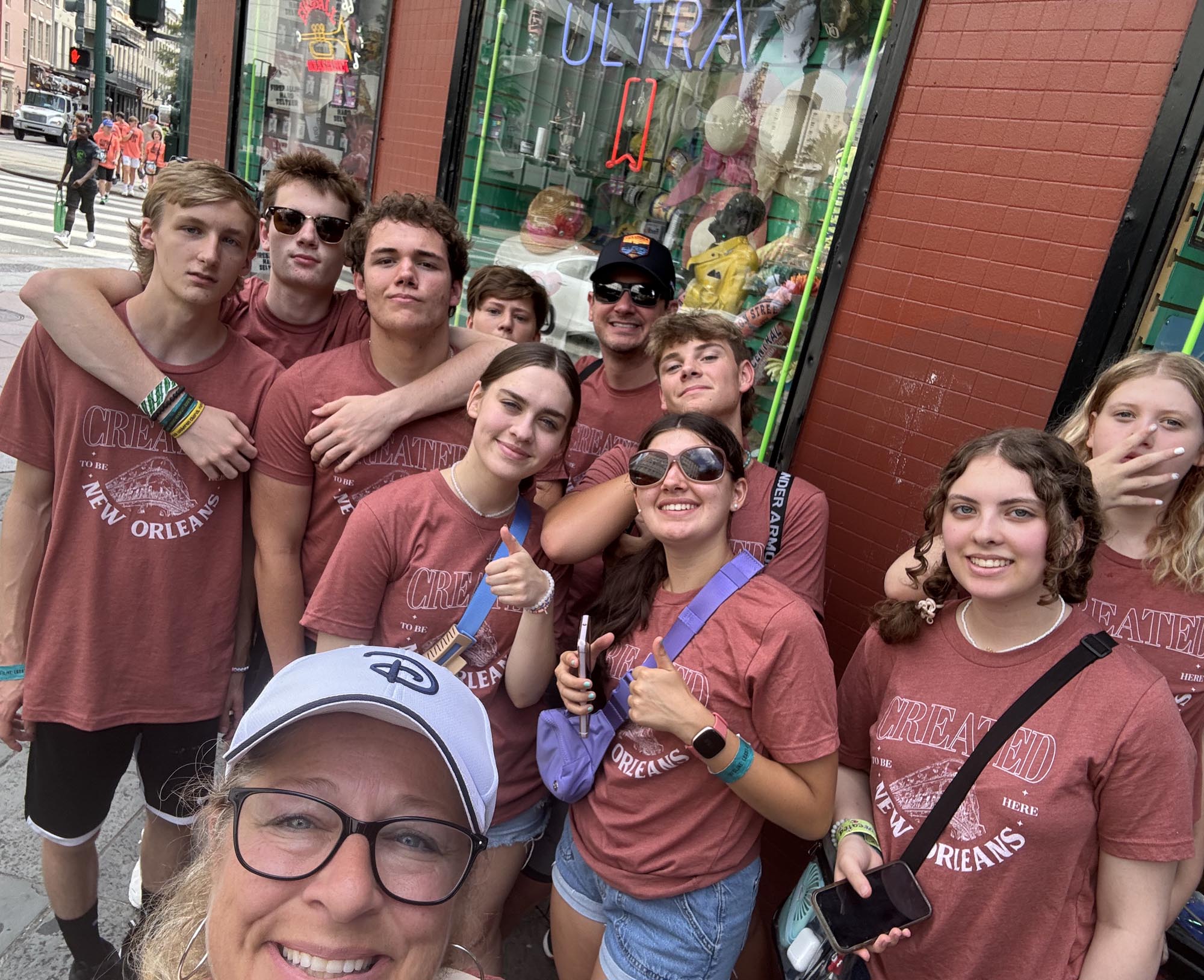 youth group2