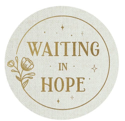 Waiting+in+Hope_HighRes+Cover copy