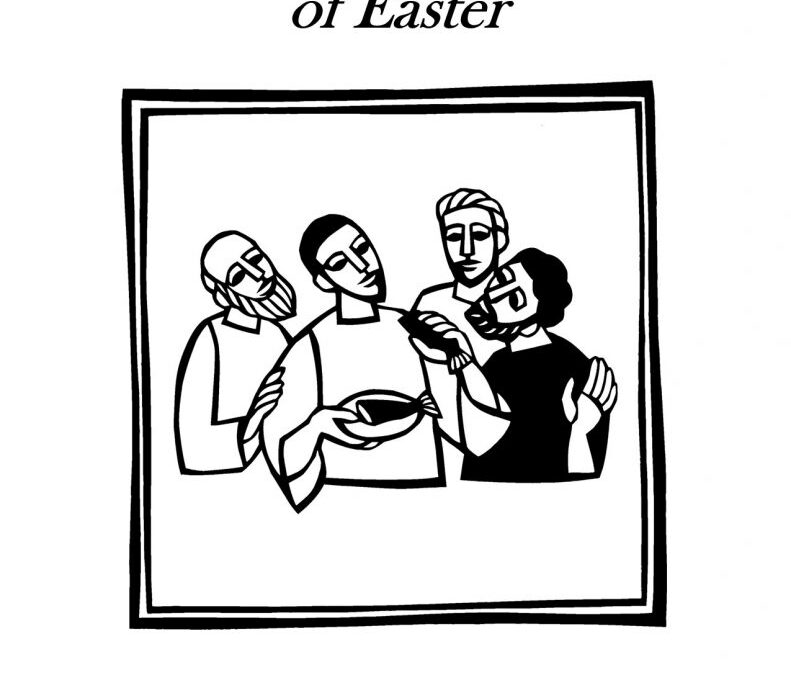 April 18th, 2021 – WNY CHURCH UNLEASHED