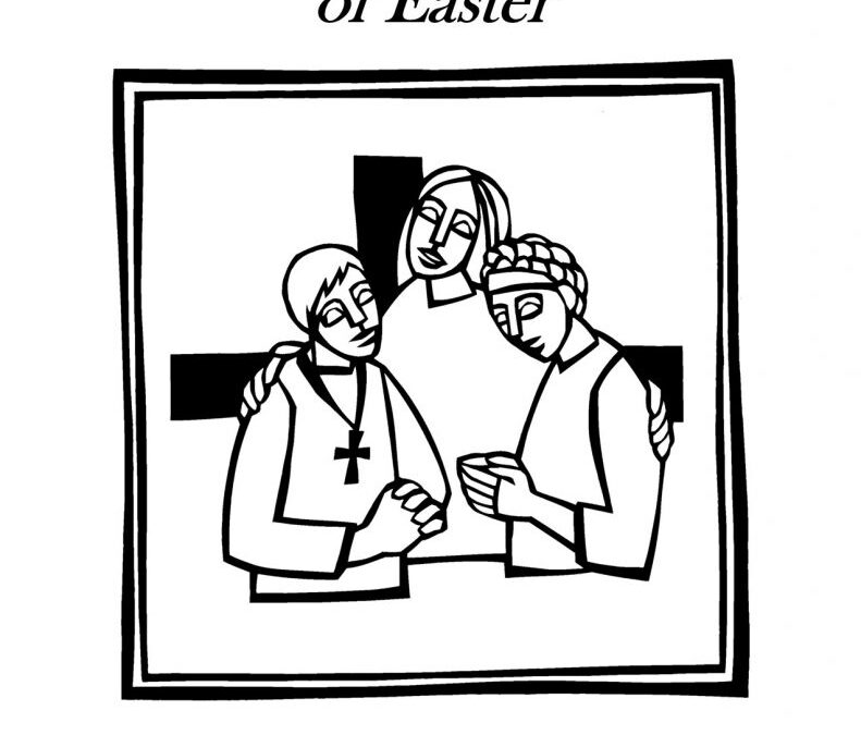 May 16th, 2021 – WNY CHURCH UNLEASHED